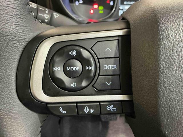 ムーヴキャンバスセオリーGディスプレイオーディオ パノラマモニター キーフリーシステム LEDヘッドライト LEDフォグランプ オートエアコン 運転席・助手席電動スライドドア 運転席・助手席シートヒーター スマートアシスト(栃木県)の中古車