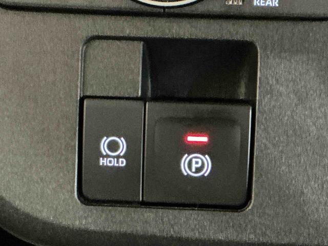 ムーヴキャンバスセオリーGディスプレイオーディオ パノラマモニター キーフリーシステム LEDヘッドライト LEDフォグランプ オートエアコン 運転席・助手席電動スライドドア 運転席・助手席シートヒーター スマートアシスト(栃木県)の中古車