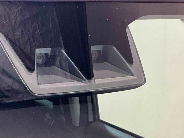 ムーヴキャンバスセオリーGディスプレイオーディオ パノラマモニター キーフリーシステム LEDヘッドライト LEDフォグランプ オートエアコン 運転席・助手席電動スライドドア 運転席・助手席シートヒーター スマートアシスト(栃木県)の中古車