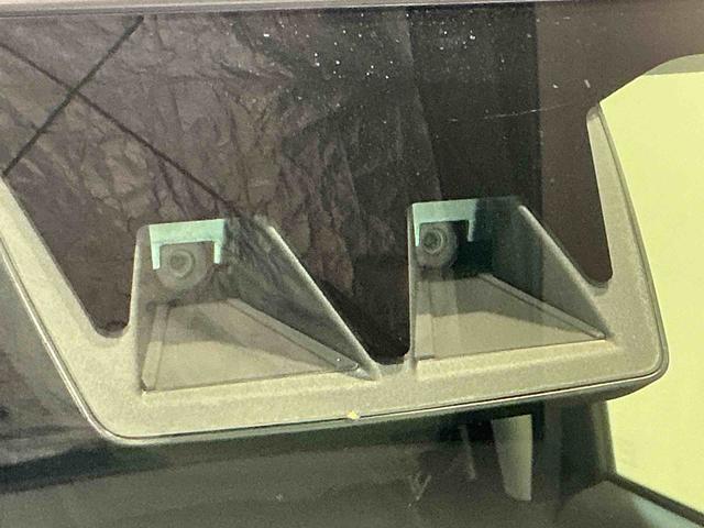 ムーヴキャンバスセオリーGターボディスプレイオーディオ パノラマモニター ソナー 誤発進抑制装置 レーダークルコン 点検記録簿 レーンアシスト スマートキープッシュスタート LEDライト 電動格納ミラー オートマチックハイビーム(栃木県)の中古車