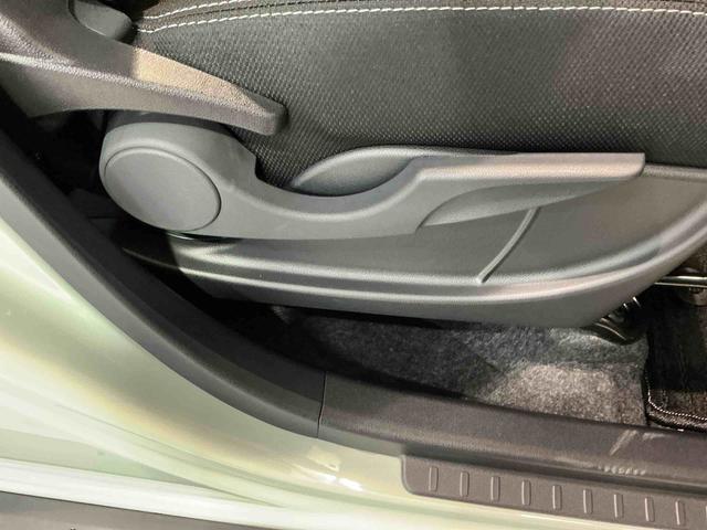タフトG クロムベンチャー追突防止装置 スマートキ− パーキングセンサー 電動格納式ドアミラー レーダークルーズ LEDヘッド アルミ ガラスルーフ イモビライザー レーンアシスト キーフリー オートハイビーム オートライト(栃木県)の中古車