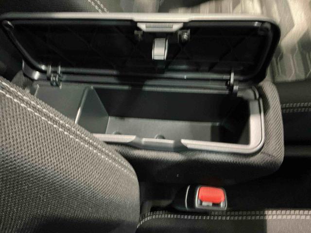 タフトG クロムベンチャー追突防止装置 スマートキ− パーキングセンサー 電動格納式ドアミラー レーダークルーズ LEDヘッド アルミ ガラスルーフ イモビライザー レーンアシスト キーフリー オートハイビーム オートライト(栃木県)の中古車