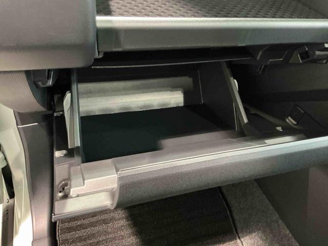 タフトG クロムベンチャー追突防止装置 スマートキ− パーキングセンサー 電動格納式ドアミラー レーダークルーズ LEDヘッド アルミ ガラスルーフ イモビライザー レーンアシスト キーフリー オートハイビーム オートライト(栃木県)の中古車