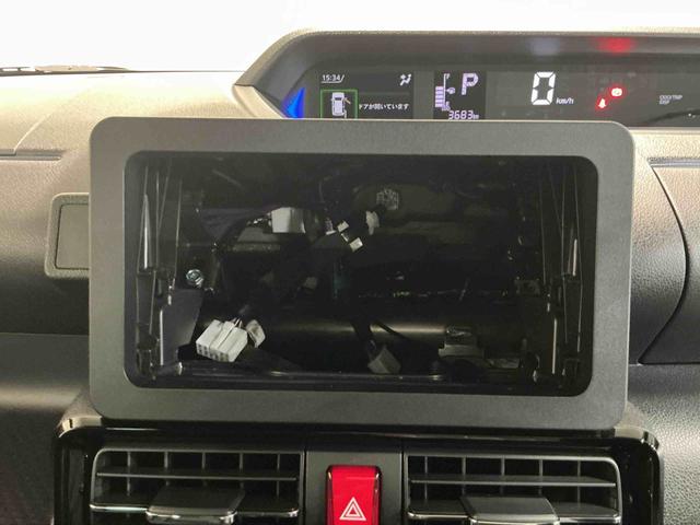 タントカスタムＸ衝突回避支援　Ｃソナー　オートミラー　シートヒーター　ＬＥＤヘッドライト　スマートキー　オートハイビーム　オートライト　レーンキープアシスト　盗難防止システム　ベンチシート　キ−フリ−（栃木県）の中古車