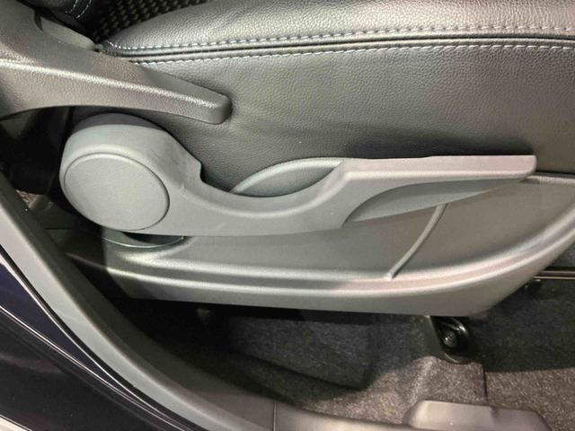タントカスタムＸ衝突回避支援　Ｃソナー　オートミラー　シートヒーター　ＬＥＤヘッドライト　スマートキー　オートハイビーム　オートライト　レーンキープアシスト　盗難防止システム　ベンチシート　キ−フリ−（栃木県）の中古車