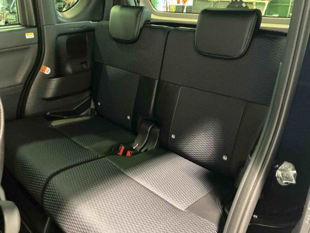 タントカスタムＸ衝突回避支援　Ｃソナー　オートミラー　シートヒーター　ＬＥＤヘッドライト　スマートキー　オートハイビーム　オートライト　レーンキープアシスト　盗難防止システム　ベンチシート　キ−フリ−（栃木県）の中古車