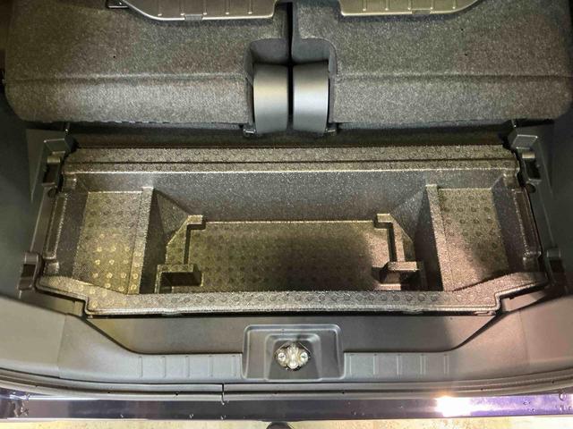 タントカスタムＸ衝突回避支援　Ｃソナー　オートミラー　シートヒーター　ＬＥＤヘッドライト　スマートキー　オートハイビーム　オートライト　レーンキープアシスト　盗難防止システム　ベンチシート　キ−フリ−（栃木県）の中古車