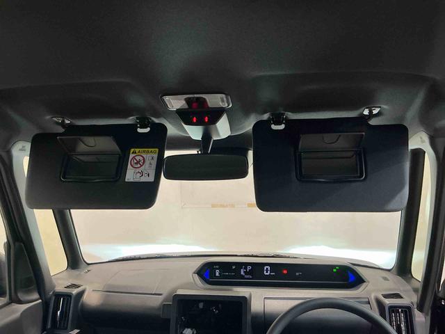 タントカスタムＸ衝突回避支援　Ｃソナー　オートミラー　シートヒーター　ＬＥＤヘッドライト　スマートキー　オートハイビーム　オートライト　レーンキープアシスト　盗難防止システム　ベンチシート　キ−フリ−（栃木県）の中古車