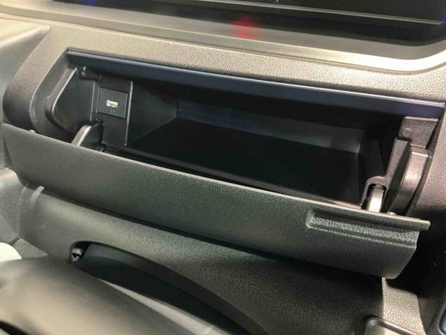 タントカスタムＸ衝突回避支援　Ｃソナー　オートミラー　シートヒーター　ＬＥＤヘッドライト　スマートキー　オートハイビーム　オートライト　レーンキープアシスト　盗難防止システム　ベンチシート　キ−フリ−（栃木県）の中古車