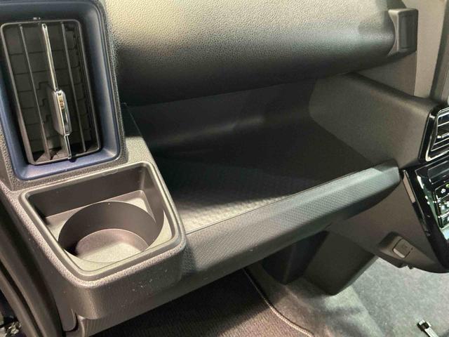 タントカスタムＸ衝突回避支援　Ｃソナー　オートミラー　シートヒーター　ＬＥＤヘッドライト　スマートキー　オートハイビーム　オートライト　レーンキープアシスト　盗難防止システム　ベンチシート　キ−フリ−（栃木県）の中古車