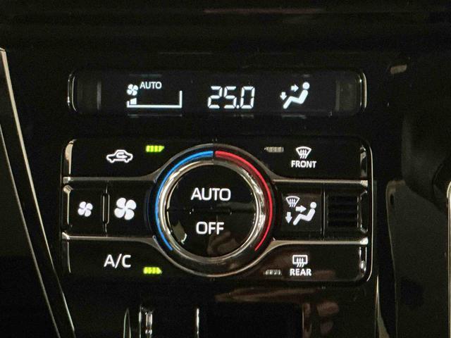 タントカスタムＸ衝突回避支援　Ｃソナー　オートミラー　シートヒーター　ＬＥＤヘッドライト　スマートキー　オートハイビーム　オートライト　レーンキープアシスト　盗難防止システム　ベンチシート　キ−フリ−（栃木県）の中古車