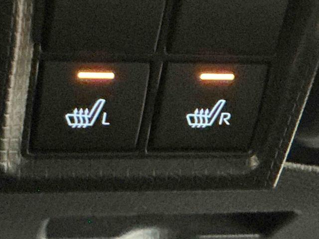 タントカスタムＸ衝突回避支援　Ｃソナー　オートミラー　シートヒーター　ＬＥＤヘッドライト　スマートキー　オートハイビーム　オートライト　レーンキープアシスト　盗難防止システム　ベンチシート　キ−フリ−（栃木県）の中古車
