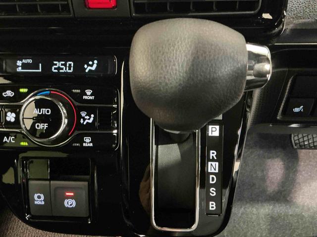 タントカスタムＸ衝突回避支援　Ｃソナー　オートミラー　シートヒーター　ＬＥＤヘッドライト　スマートキー　オートハイビーム　オートライト　レーンキープアシスト　盗難防止システム　ベンチシート　キ−フリ−（栃木県）の中古車
