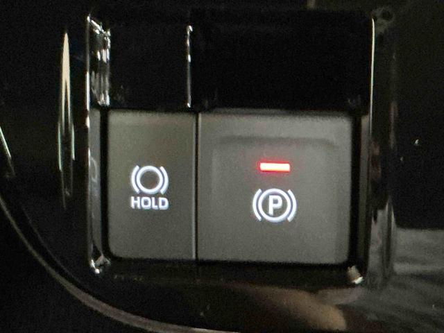 タントカスタムＸ衝突回避支援　Ｃソナー　オートミラー　シートヒーター　ＬＥＤヘッドライト　スマートキー　オートハイビーム　オートライト　レーンキープアシスト　盗難防止システム　ベンチシート　キ−フリ−（栃木県）の中古車