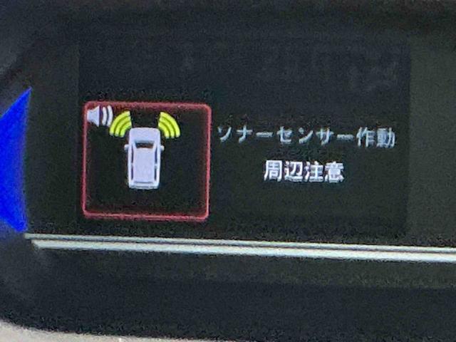 タントカスタムＸ衝突回避支援　Ｃソナー　オートミラー　シートヒーター　ＬＥＤヘッドライト　スマートキー　オートハイビーム　オートライト　レーンキープアシスト　盗難防止システム　ベンチシート　キ−フリ−（栃木県）の中古車
