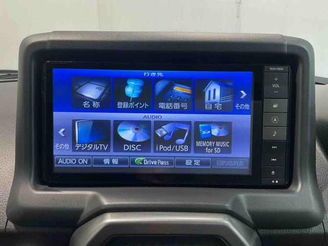 コペンローブナビゲーションシステム LEDヘッドライト キーフリーシステム アルミホイール LEDヘッドライト 運転席助手席シートヒーター オープンカー(栃木県)の中古車