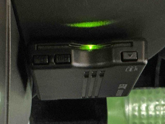 コペンローブナビゲーションシステム LEDヘッドライト キーフリーシステム アルミホイール LEDヘッドライト 運転席助手席シートヒーター オープンカー(栃木県)の中古車