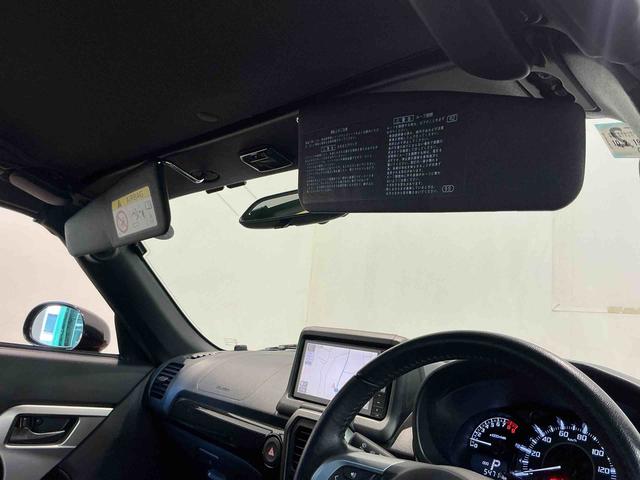 コペンローブナビゲーションシステム LEDヘッドライト キーフリーシステム アルミホイール LEDヘッドライト 運転席助手席シートヒーター オープンカー(栃木県)の中古車