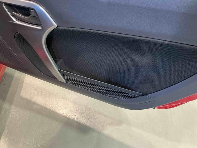 コペンローブナビゲーションシステム LEDヘッドライト キーフリーシステム アルミホイール LEDヘッドライト 運転席助手席シートヒーター オープンカー(栃木県)の中古車