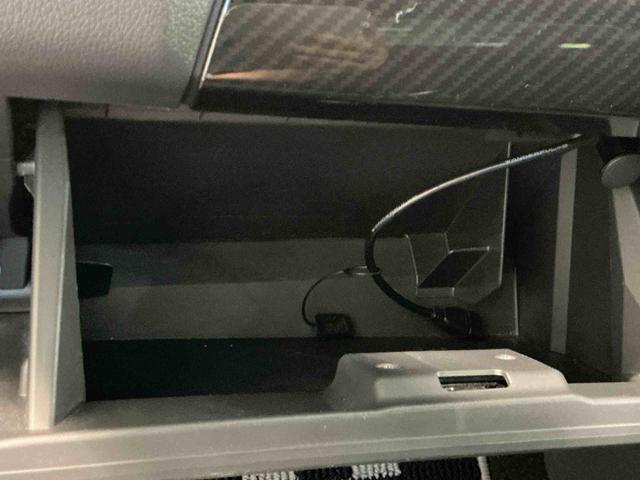 コペンローブナビゲーションシステム LEDヘッドライト キーフリーシステム アルミホイール LEDヘッドライト 運転席助手席シートヒーター オープンカー(栃木県)の中古車