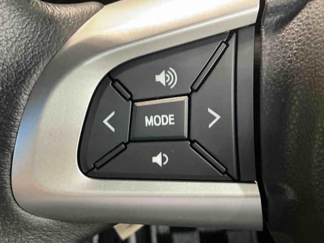 コペンローブナビゲーションシステム LEDヘッドライト キーフリーシステム アルミホイール LEDヘッドライト 運転席助手席シートヒーター オープンカー(栃木県)の中古車