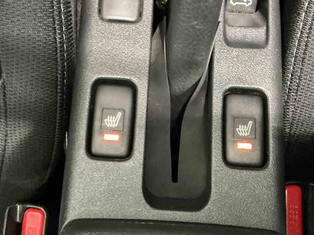 コペンローブナビゲーションシステム LEDヘッドライト キーフリーシステム アルミホイール LEDヘッドライト 運転席助手席シートヒーター オープンカー(栃木県)の中古車