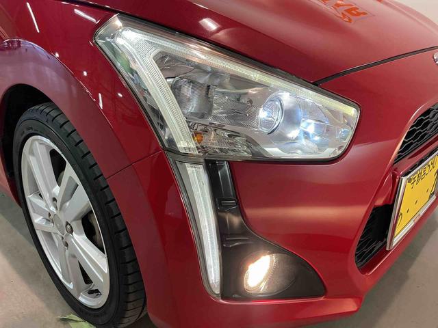コペンローブナビゲーションシステム LEDヘッドライト キーフリーシステム アルミホイール LEDヘッドライト 運転席助手席シートヒーター オープンカー(栃木県)の中古車