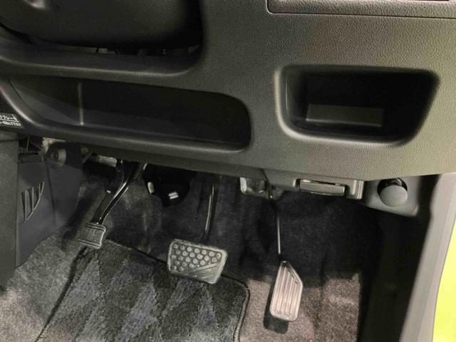 キャストアクティバＸキーフリーシステム　ＣＤオーディオ　オートエアコン　オートライト　ＶＳＣ　２トーンカラー　ベンチシート　エアバッグ（栃木県）の中古車