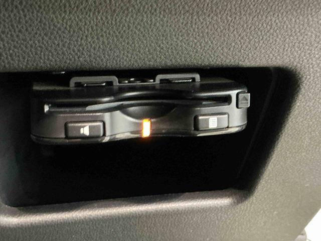 ウェイクG SAナビ バックカメラ 衝突低減ブレーキ インテリキー キーレスエントリー 助手席エアバッグ 横滑り防止 アルミ オートライト ABS メモリーナビ エアバッグ 整備記録簿(栃木県)の中古車