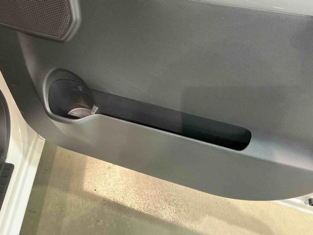ウェイクG SAナビ バックカメラ 衝突低減ブレーキ インテリキー キーレスエントリー 助手席エアバッグ 横滑り防止 アルミ オートライト ABS メモリーナビ エアバッグ 整備記録簿(栃木県)の中古車