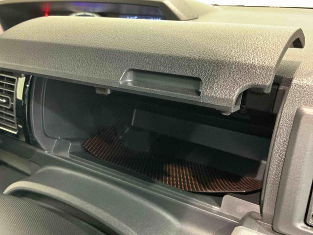 ウェイクG SAナビ バックカメラ 衝突低減ブレーキ インテリキー キーレスエントリー 助手席エアバッグ 横滑り防止 アルミ オートライト ABS メモリーナビ エアバッグ 整備記録簿(栃木県)の中古車