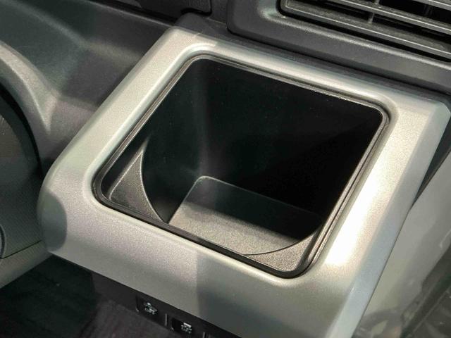 ウェイクG SAナビ バックカメラ 衝突低減ブレーキ インテリキー キーレスエントリー 助手席エアバッグ 横滑り防止 アルミ オートライト ABS メモリーナビ エアバッグ 整備記録簿(栃木県)の中古車