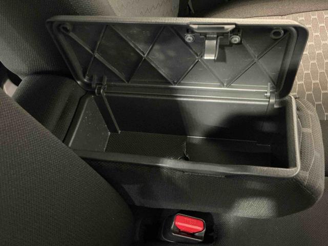 ウェイクG SAナビ バックカメラ 衝突低減ブレーキ インテリキー キーレスエントリー 助手席エアバッグ 横滑り防止 アルミ オートライト ABS メモリーナビ エアバッグ 整備記録簿(栃木県)の中古車