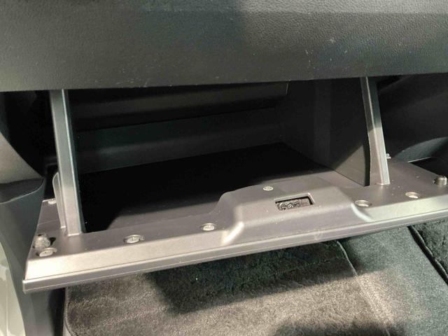 ウェイクG SAナビ バックカメラ 衝突低減ブレーキ インテリキー キーレスエントリー 助手席エアバッグ 横滑り防止 アルミ オートライト ABS メモリーナビ エアバッグ 整備記録簿(栃木県)の中古車