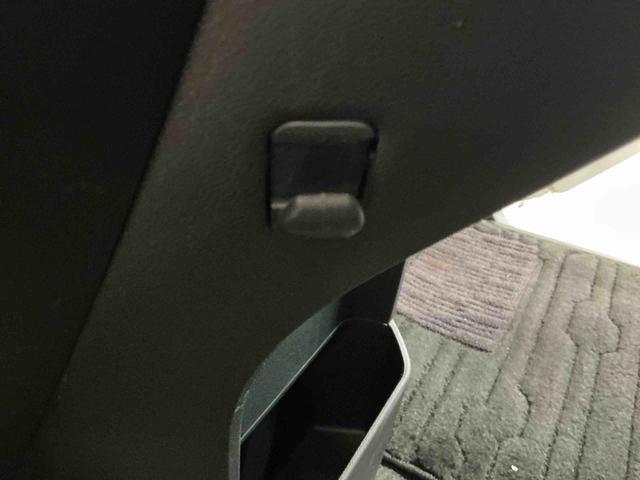 ウェイクG SAナビ バックカメラ 衝突低減ブレーキ インテリキー キーレスエントリー 助手席エアバッグ 横滑り防止 アルミ オートライト ABS メモリーナビ エアバッグ 整備記録簿(栃木県)の中古車