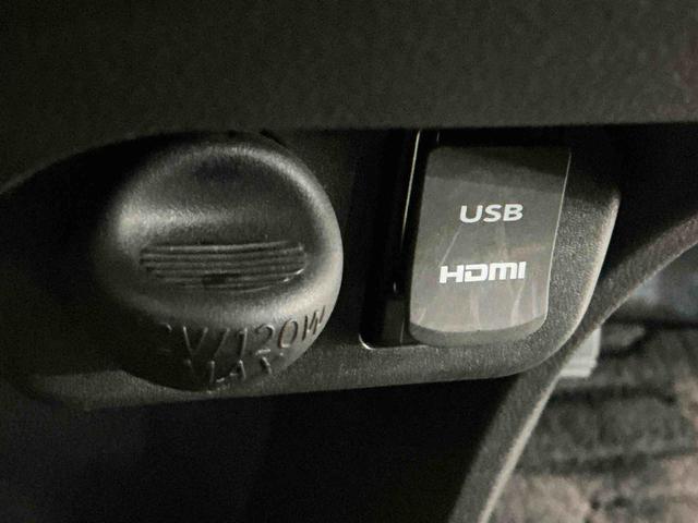 ウェイクG SAナビ バックカメラ 衝突低減ブレーキ インテリキー キーレスエントリー 助手席エアバッグ 横滑り防止 アルミ オートライト ABS メモリーナビ エアバッグ 整備記録簿(栃木県)の中古車