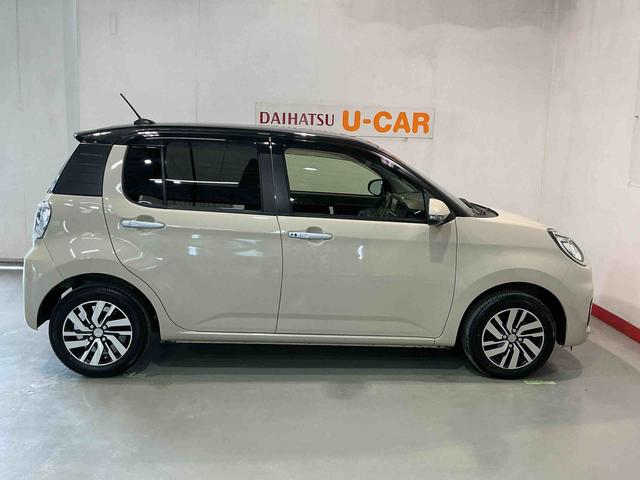 ブーンシルク SAIIナビ バックカメラ キーフリーシステム 衝突回避支援システム 盗難防止システム LEDヘッドランプ ETC スマートキー&プッシュスタート フロントベンチシート 衝突安全ボディ 記録簿(栃木県)の中古車