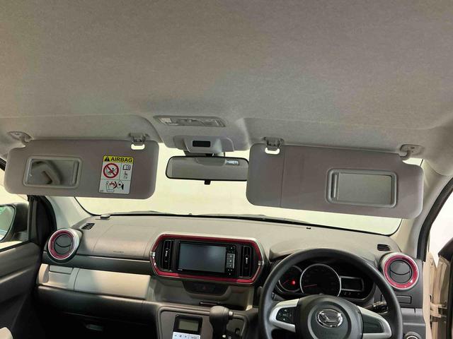 ブーンシルク SAIIナビ バックカメラ キーフリーシステム 衝突回避支援システム 盗難防止システム LEDヘッドランプ ETC スマートキー&プッシュスタート フロントベンチシート 衝突安全ボディ 記録簿(栃木県)の中古車