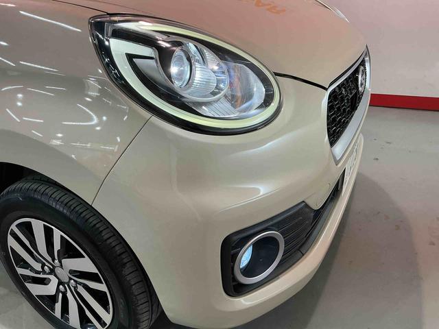 ブーンシルク SAIIナビ バックカメラ キーフリーシステム 衝突回避支援システム 盗難防止システム LEDヘッドランプ ETC スマートキー&プッシュスタート フロントベンチシート 衝突安全ボディ 記録簿(栃木県)の中古車