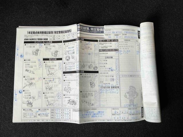 ブーンシルク SAIIナビ バックカメラ キーフリーシステム 衝突回避支援システム 盗難防止システム LEDヘッドランプ ETC スマートキー&プッシュスタート フロントベンチシート 衝突安全ボディ 記録簿(栃木県)の中古車