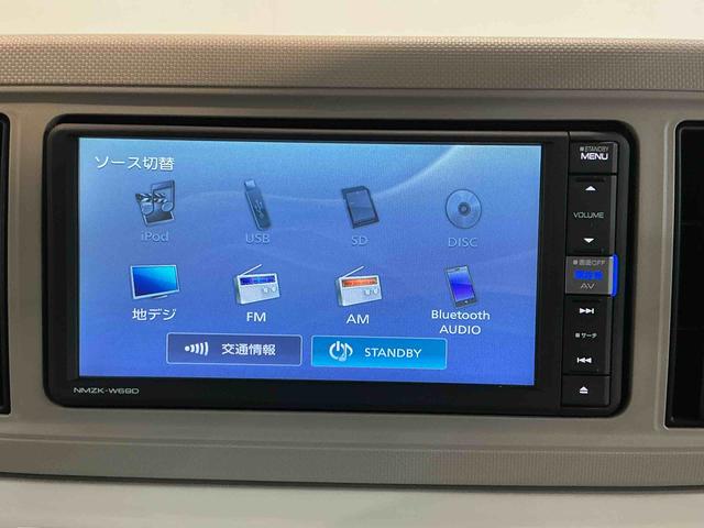 ミラトコットX SAIIIナビ 全周囲モニター ドライブレコーダー 社外アルミ キーフリーシステム スマートアシスト3 コーナーセンサー オートエアコン オートライト オートハイビーム 電動格納式ドアミラー(栃木県)の中古車