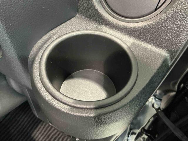 ミラトコットX SAIIIナビ 全周囲モニター ドライブレコーダー 社外アルミ キーフリーシステム スマートアシスト3 コーナーセンサー オートエアコン オートライト オートハイビーム 電動格納式ドアミラー(栃木県)の中古車