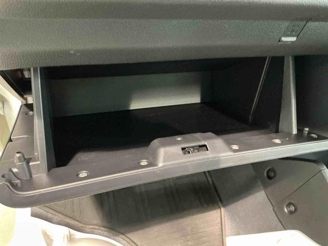 ハイゼットトラックスタンダードＳＡIIIｔ４ＷＤ　ＭＴ　ＬＥＤヘッドライト　オートライトスマートアシスト３ｔ　マニュアルミッション　デフロック機能　荷台作業灯　荷台ゴムマット　純正ラジオ（栃木県）の中古車