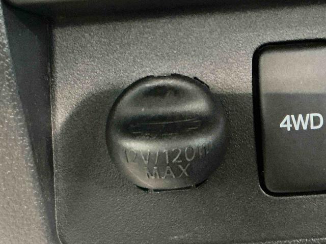 ハイゼットトラックスタンダードＳＡIIIｔ４ＷＤ　ＭＴ　ＬＥＤヘッドライト　オートライトスマートアシスト３ｔ　マニュアルミッション　デフロック機能　荷台作業灯　荷台ゴムマット　純正ラジオ（栃木県）の中古車
