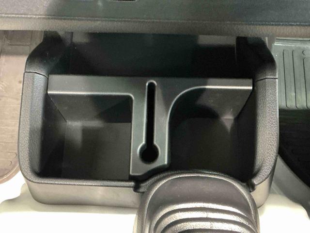 ハイゼットトラックスタンダードＳＡIIIｔ４ＷＤ　ＭＴ　ＬＥＤヘッドライト　オートライトスマートアシスト３ｔ　マニュアルミッション　デフロック機能　荷台作業灯　荷台ゴムマット　純正ラジオ（栃木県）の中古車