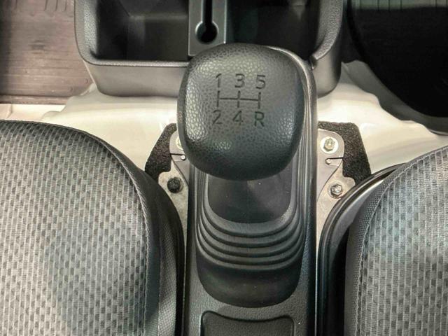 ハイゼットトラックスタンダードＳＡIIIｔ４ＷＤ　ＭＴ　ＬＥＤヘッドライト　オートライトスマートアシスト３ｔ　マニュアルミッション　デフロック機能　荷台作業灯　荷台ゴムマット　純正ラジオ（栃木県）の中古車
