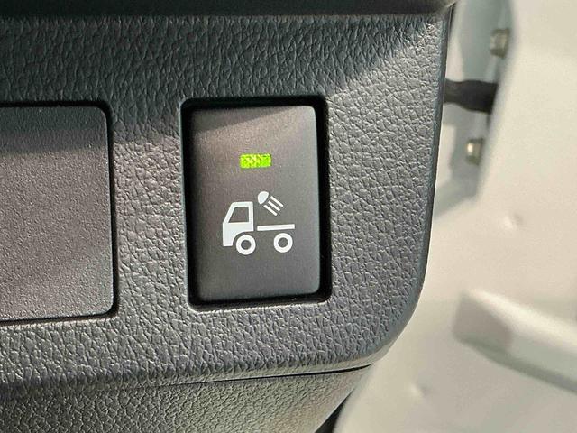 ハイゼットトラックスタンダードＳＡIIIｔ４ＷＤ　ＭＴ　ＬＥＤヘッドライト　オートライトスマートアシスト３ｔ　マニュアルミッション　デフロック機能　荷台作業灯　荷台ゴムマット　純正ラジオ（栃木県）の中古車