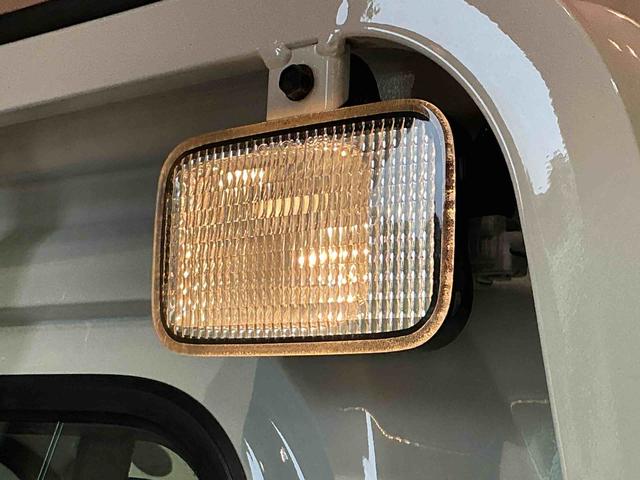 ハイゼットトラックスタンダードＳＡIIIｔ４ＷＤ　ＭＴ　ＬＥＤヘッドライト　オートライトスマートアシスト３ｔ　マニュアルミッション　デフロック機能　荷台作業灯　荷台ゴムマット　純正ラジオ（栃木県）の中古車