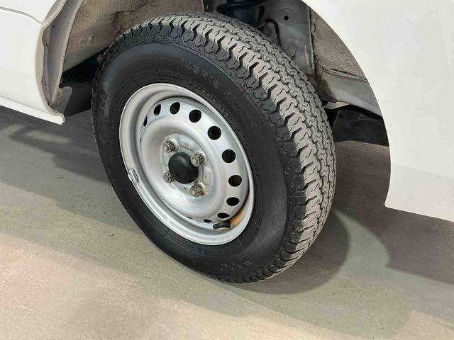 ハイゼットトラックスタンダードＳＡIIIｔ４ＷＤ　ＭＴ　ＬＥＤヘッドライト　オートライトスマートアシスト３ｔ　マニュアルミッション　デフロック機能　荷台作業灯　荷台ゴムマット　純正ラジオ（栃木県）の中古車