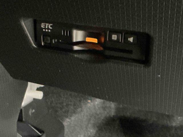 タントカスタムRSディスプレイオーディオ パノラマモニター キーフリーシステム LEDヘッドライト LEDフォグランプ スライドドア 運転席・助手席シートヒーター スマートアシスト コーナーセンサー(栃木県)の中古車